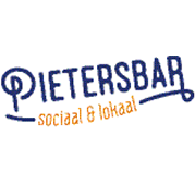 pietersbar_logo-aangepast